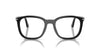 Persol PO 3355V Occhiali da vista 95