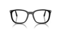 Persol PO 3355V Occhiali da vista 95