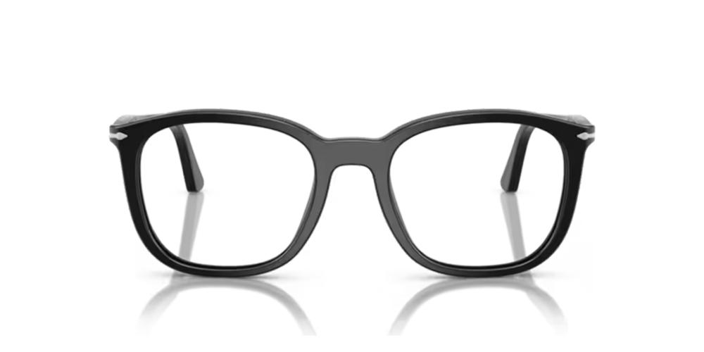 Persol PO 3355V Occhiali da vista 95