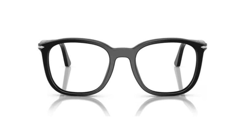 Persol PO 3355V Occhiali da vista 95