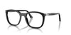Persol PO 3355V Occhiali da vista 95