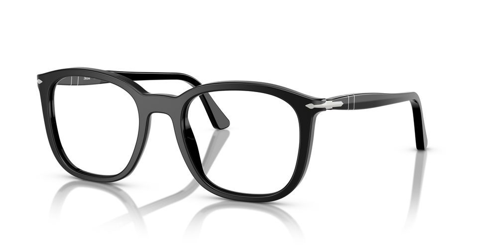 Persol PO 3355V Occhiali da vista 95
