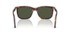 Persol PO 3357S Occhiali da sole 24/31