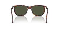 Persol PO 3357S Occhiali da sole 24/31