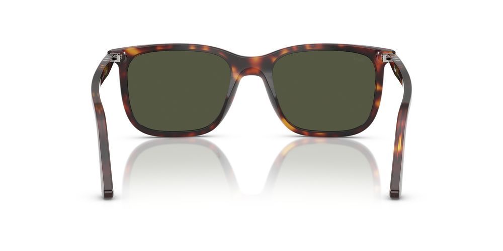 Persol PO 3357S Occhiali da sole 24/31