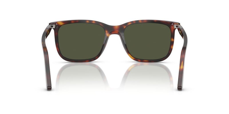 Persol PO 3357S Occhiali da sole 24/31