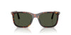 Persol PO 3357S Occhiali da sole 24/31