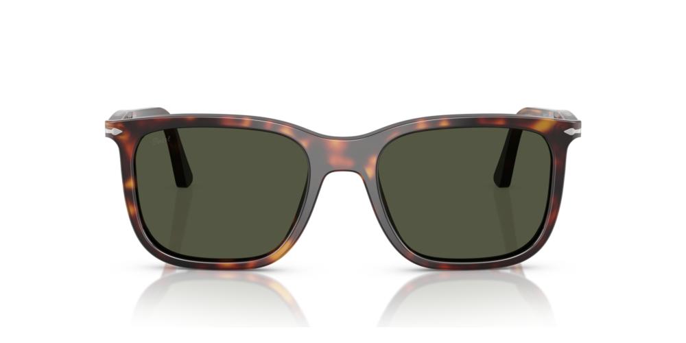 Persol PO 3357S Occhiali da sole 24/31