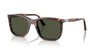 Persol PO 3357S Occhiali da sole 24/31