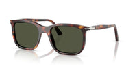 Persol PO 3357S Occhiali da sole 24/31