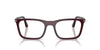 Persol PO 3358V Occhiali da vista 1216
