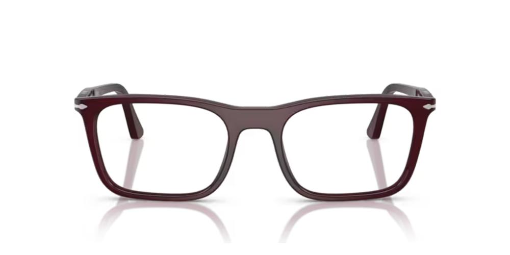 Persol PO 3358V Occhiali da vista 1216