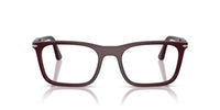 Persol PO 3358V Occhiali da vista 1216