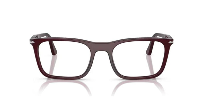Persol PO 3358V Occhiali da vista 1216