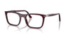Persol PO 3358V Occhiali da vista 1216