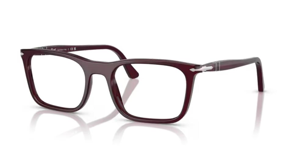 Persol PO 3358V Occhiali da vista 1216