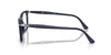 Persol PO 3358V Occhiali da vista 1217