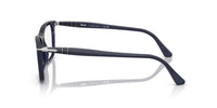 Persol PO 3358V Occhiali da vista 1217
