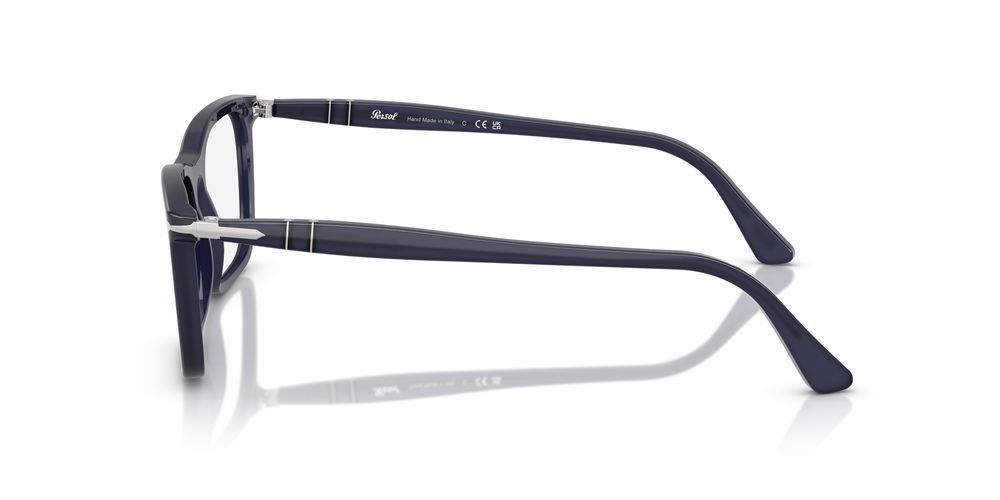 Persol PO 3358V Occhiali da vista 1217