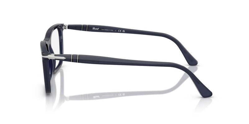 Persol PO 3358V Occhiali da vista 1217