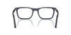 Persol PO 3358V Occhiali da vista 1217