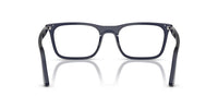 Persol PO 3358V Occhiali da vista 1217