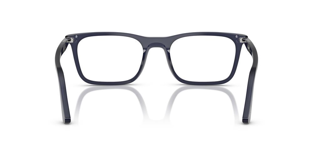 Persol PO 3358V Occhiali da vista 1217