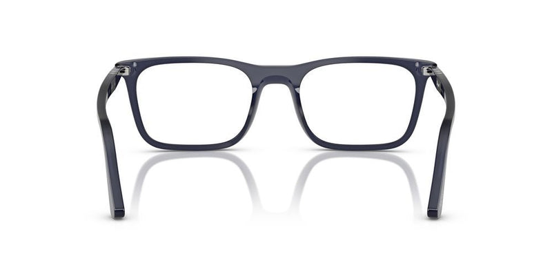 Persol PO 3358V Occhiali da vista 1217
