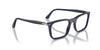 Persol PO 3358V Occhiali da vista 1217