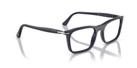 Persol PO 3358V Occhiali da vista 1217