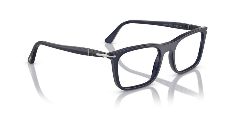 Persol PO 3358V Occhiali da vista 1217