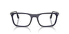 Persol PO 3358V Occhiali da vista 1217