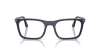 Persol PO 3358V Occhiali da vista 1217