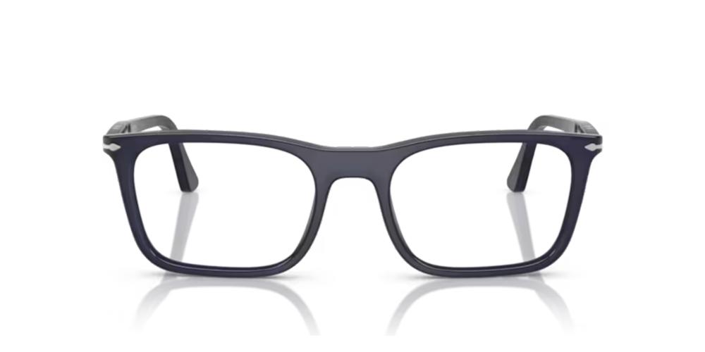 Persol PO 3358V Occhiali da vista 1217