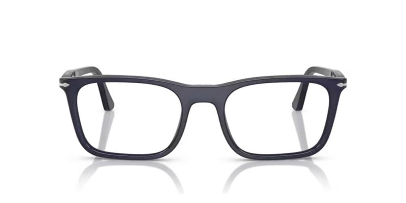 Persol PO 3358V Occhiali da vista 1217