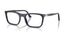 Persol PO 3358V Occhiali da vista 1217