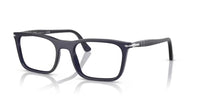 Persol PO 3358V Occhiali da vista 1217