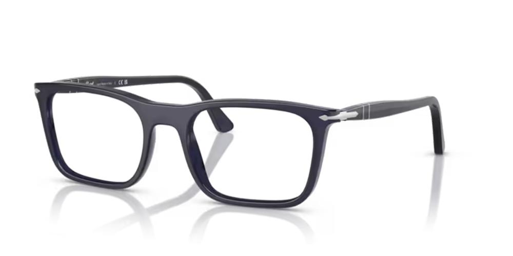 Persol PO 3358V Occhiali da vista 1217