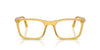 Persol PO 3358V Occhiali da vista 204