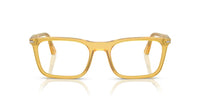 Persol PO 3358V Occhiali da vista 204