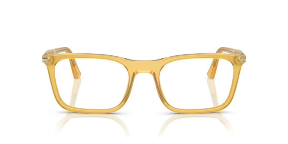 Persol PO 3358V Occhiali da vista 204
