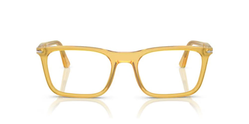 Persol PO 3358V Occhiali da vista 204