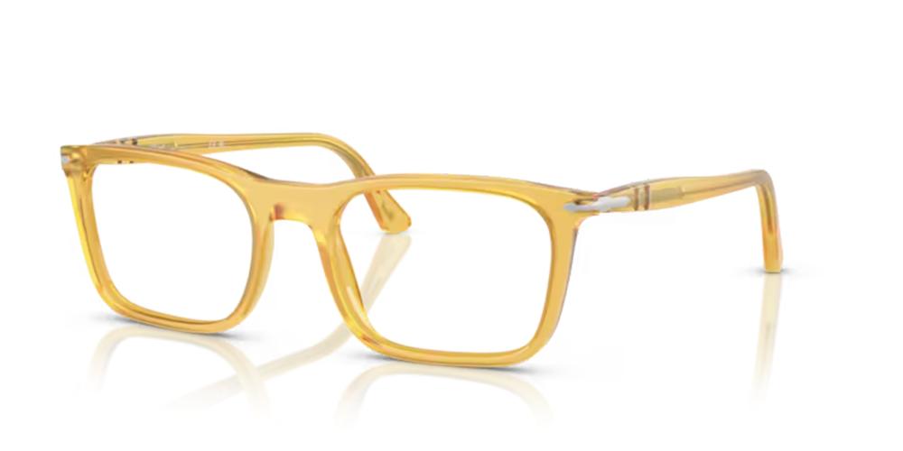 Persol PO 3358V Occhiali da vista 204