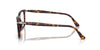 Persol PO 3358V Occhiali da vista 24