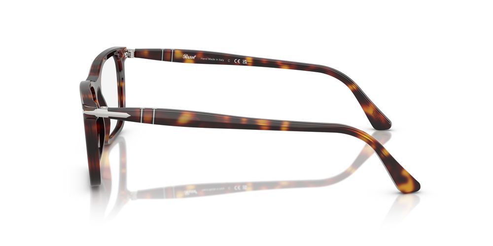 Persol PO 3358V Occhiali da vista 24