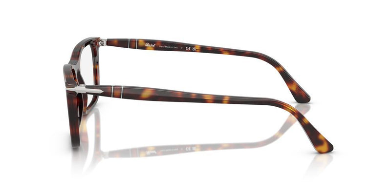 Persol PO 3358V Occhiali da vista 24
