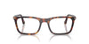 Persol PO 3358V Occhiali da vista 24