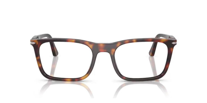 Persol PO 3358V Occhiali da vista 24