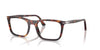 Persol PO 3358V Occhiali da vista 24