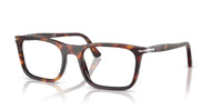 Persol PO 3358V Occhiali da vista 24